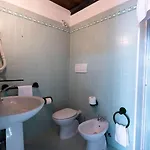 Farm stay Le Biricoccole