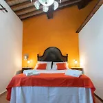 Le Biricoccole Farm stay Vada