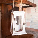 Le Biricoccole Farm stay *