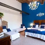 Le Biricoccole Farm stay