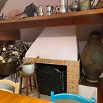 Le Biricoccole Farm stay Vada