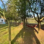 Le Biricoccole Farm stay Vada