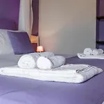 Le Biricoccole Farm stay Vada