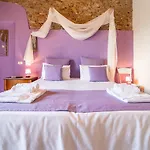 Le Biricoccole Farm stay