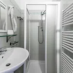 Farm stay Le Biricoccole Vada