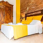 Farm stay Le Biricoccole Vada