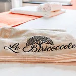 Le Biricoccole Vada