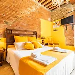 Le Biricoccole Farm stay Vada