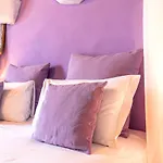 Farm stay Le Biricoccole *