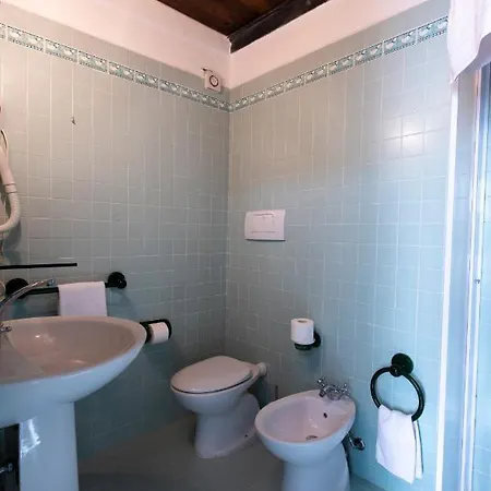 Alojamento de Turismo Rural Le Biricoccole